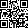 https://isna.ir/x9scsT