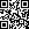 https://isna.ir/xdF5CB