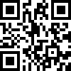 https://isna.ir/xdVxN7