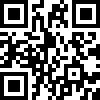 https://isna.ir/xdQ3VP