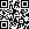 https://isna.ir/xcZd2y