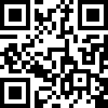 https://isna.ir/xdPpGj