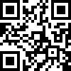 https://isna.ir/xdTRr2