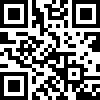 https://isna.ir/xdTtKb