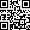 https://isna.ir/xdLFhy