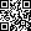 https://isna.ir/xdX2Jb