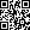 https://isna.ir/xdV2zf