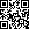 https://isna.ir/x3SFPf