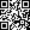 https://isna.ir/xdJ5zm