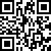https://isna.ir/xdHZJM