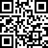 https://isna.ir/xdTc95