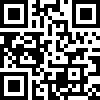 https://isna.ir/xdTFWN