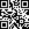 https://isna.ir/xdX4Tw
