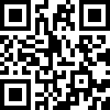 https://isna.ir/xdWjBb