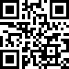https://isna.ir/xdW3dM