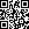 https://isna.ir/xdKzCR
