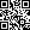 https://isna.ir/xdTsDF