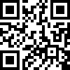https://isna.ir/xdX7NZ