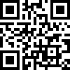 https://isna.ir/xdVWjp
