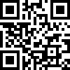 https://isna.ir/xdHZcd