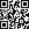 https://isna.ir/xdX5Xt