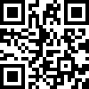 https://isna.ir/xdJvyq