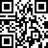 https://isna.ir/xdVfYN