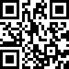 https://isna.ir/xdWM32