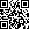 https://isna.ir/xdRJ8C