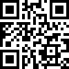 https://isna.ir/xdVXPJ