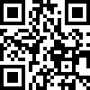 https://isna.ir/xbGdz6