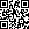 https://isna.ir/xdSMbd