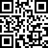 https://isna.ir/xdQPPg