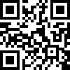 https://isna.ir/xd584T
