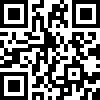 https://isna.ir/xdG5Sx