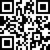 https://isna.ir/xdLKHw