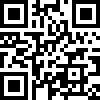 https://isna.ir/x3jLZh