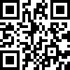 https://isna.ir/xdMRL6