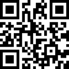 https://isna.ir/xd2tKL
