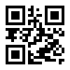 isna.ir/xdJDNn