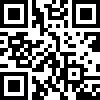 https://isna.ir/xdS93g
