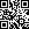 https://isna.ir/x45CDz