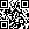 https://isna.ir/xcYtWj