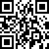 https://isna.ir/xdWsBL
