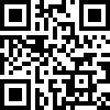 https://isna.ir/xdX6BV
