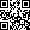 https://isna.ir/x7XYVt