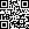 https://isna.ir/xdND6q