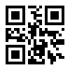 isna.ir/xdVt3m