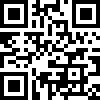 https://isna.ir/xdNNGH