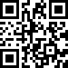 https://isna.ir/xd4xss